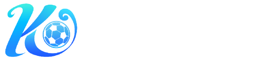 任你博娱乐城